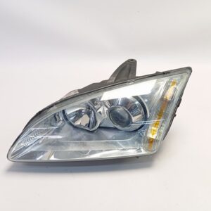 Scheinwerfer links XENON FORD FOCUS II [2005] 4M5113W030EC