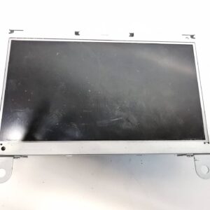 Display OPEL INSIGNIA A (G09) [2008-2017]14780310