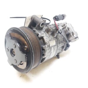 Klimakompressor BMW 1 (E87) 2004-2007 64529182794