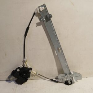 Fensterheber links vorne KIA PICANTO II [2011-2017]  824501Y010