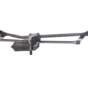 Wischermotor vorne LAND ROVER FREELANDER 2 [2007] 6H5217W432CA