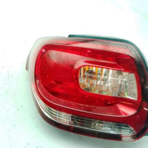 Rückleuchte Links CITROËN DS3 [2010-2015] 9808415880