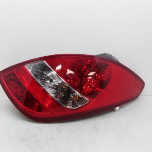Rückleuchte Rechts HYUNDAI i20 2008-2015 924024P000