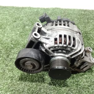 Lichtmaschine BMW 1 (E87) 116 i 2004-2011 753296403