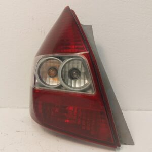 Rückleuchte Links HONDA JAZZ II [2002-2005] 082171962L