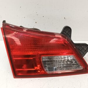 Heckleuchte links hinten SUBARU LEGACY V Estate 2009-2014 13220072