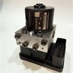 Bremsaggregat ABS VW GOLF V 2003-2008 1K0614517H