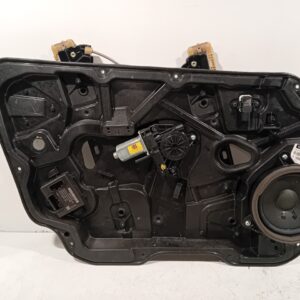 Fensterheber links vorne VOLVO S60 II (134) D3 [2010-2014] 30784310