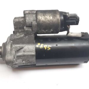 Anlasser BMW 3 [2007-2011] 7550469