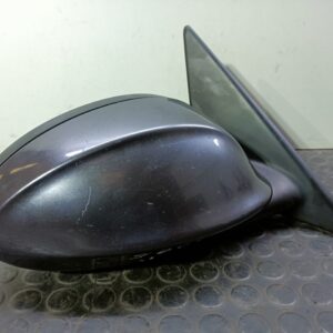 Außenspiegel rechts BMW 3 (E90) 320 [2004-2011] E1010803