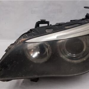 Scheinwerfer links BMW 5 Touring XENON [2005-2007] 15933100