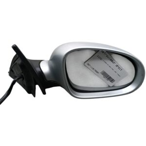 Außenspiegel rechts VW EOS [2006] 1Q1857502AK