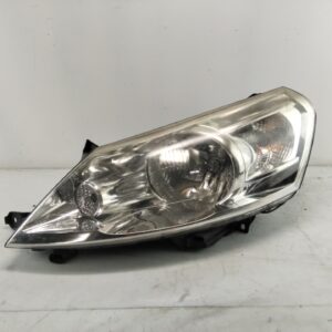 Scheinwerfer links CITROËN JUMPY II [2011] 1401368180