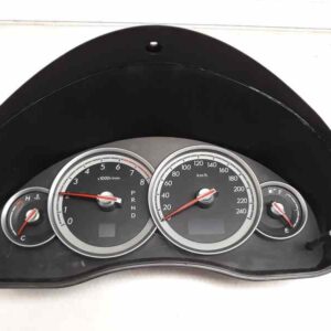Instrumentenkombination SUBARU LEGACY IV [2003-2009] 85012AG16