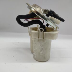 Kraftstoffpumpe OPEL CORSA C (X01) 1.4 [2003] 9227844