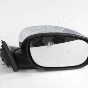 Außenspiegel rechts CHRYSLER 300C [2008] 04806198AH