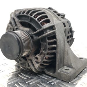 Lichtmaschine VOLVO S40 I [2000-2003] 36050282