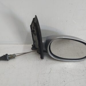 Außenspiegel rechts SMART CABRIO [2000-2004] 0000512V007C49L