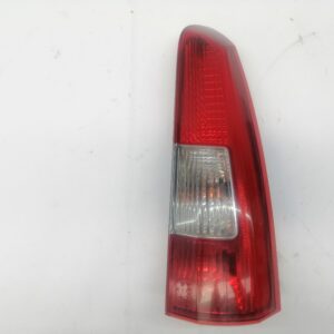 Rückleuchte Rechts VOLVO V70 II [2001-2007]  9154494