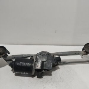 Wischermotor vorne TOYOTA PRIUS [2003-2009] 8511047080