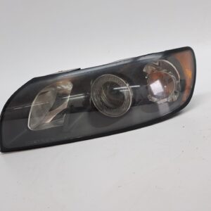 Scheinwerfer links VOLVO S40 II 2004-2010 31335245