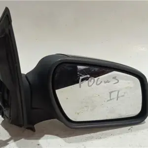 Außenspiegel rechts FORD FOCUS II [2005] E9014292