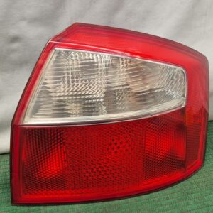 Rückleuchte Rechts AUDI A4 B6 [2000-2004] 153948