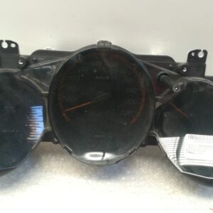 Instrumentenkombination HONDA JAZZ II [2002-2008] HR0336