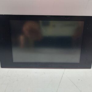 Display PEUGEOT 308 II [2015] 981148628001