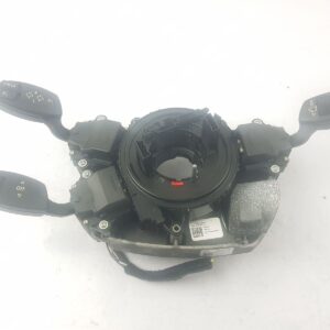 Lenkstockhalter BMW 5 2004-2010 6950501