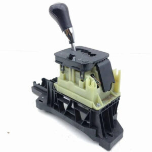 Schalthebel MERCEDES-BENZ A-CLASS [2004-2012] PP169267056