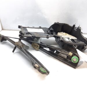 Fensterheber rechts vorne SEAT LEON [2010-2012] 1P0837402AC