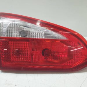 Heckleuchte links hinten FORD FOCUS III Turnier [2012] BM5113A603BC