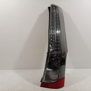 Rückleuchte Rechts MITSUBISHI GRANDIS  22087642