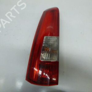 Rückleuchte Links VOLVO V70 II [2001-2007] 9154493