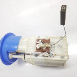 Kraftstoffpumpe VW GOLF V (1K1) [2003-2010] 1K0919051AE