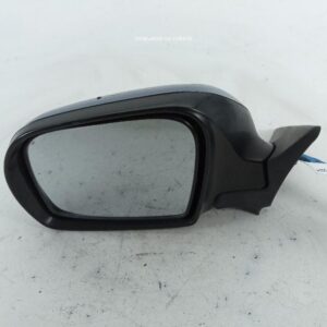 Außenspiegel links SUBARU LEGACY IV [2003-2009] 74432303