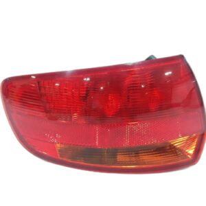 Rückleuchte Links AUDI A3 Sportback [2007] 8P4945095C