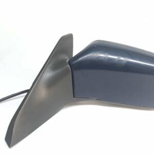 Außenspiegel links VOLVO S40 1995-2004 0117375