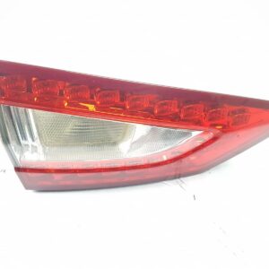 Heckleuchte links hinten FORD MONDEO 2014-2026 DS7313A603GC