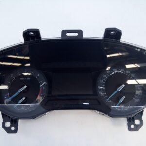 Instrumentenkombination FORD MONDEO V Hatchback 2014-2026 A2C94475903