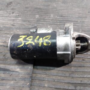 Anlasser BMW 1 [2011-2019] 0001115041