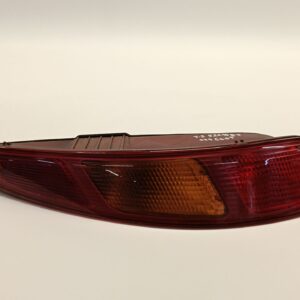 Rückleuchte Links ALFA ROMEO GT [2008] 60681559