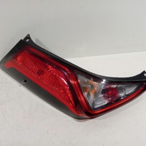 Rückleuchte Links TOYOTA AYGO [2014]