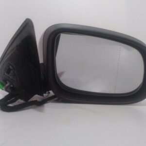 Außenspiegel rechts VOLVO V50 [2005-2011] 3303000