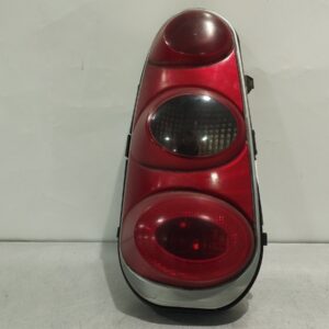 Rückleuchte Links SMART CITY-COUPE (450) [1999-2004] 423131L