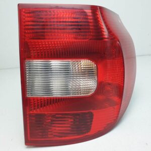 Rückleuchte Rechts SKODA YETI [2011-2017]  5L0945096