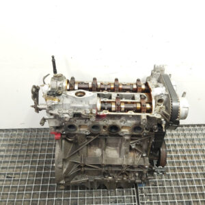 Motor JTDB / Ford 1.6 Benzin 2014