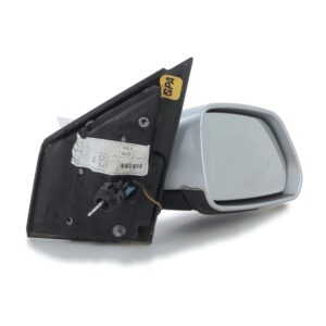 Außenspiegel rechts VW POLO IV [2005-2009] 6Q1857508AD9B9