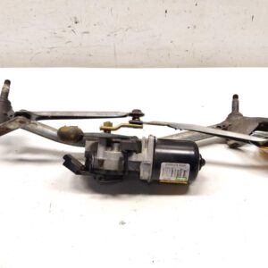 Wischermotor vorne RENAULT CLIO III [2022] 579738